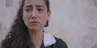 Pôster de El infiltrado