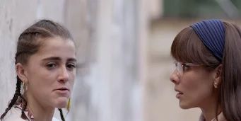 Pôster de Yo soy el culpable