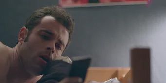 Pôster de La verdad