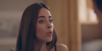 Pôster de El senado