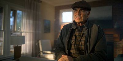 Pôster de Dynoman and the Volt