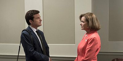 Pôster de Saving For Arraignment Day