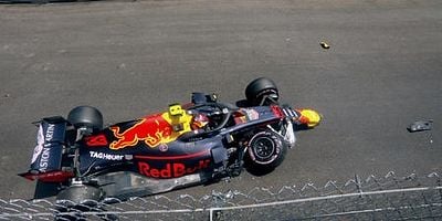 Pôster de Redemption