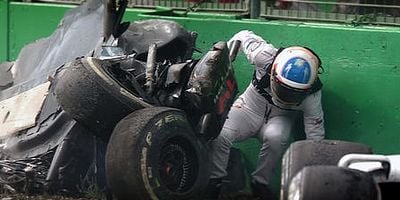 Pôster de The Next Generation