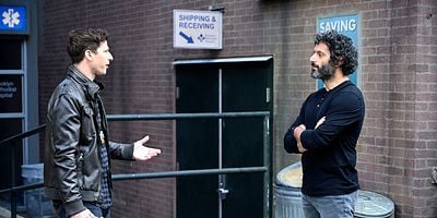 Pôster de Pimemento