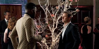 Pôster de That Wicked Stepmother