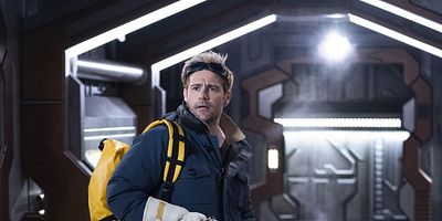 Pôster de Mr. Parker's Cul-De-Sac