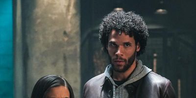 Pôster de Sudden Death