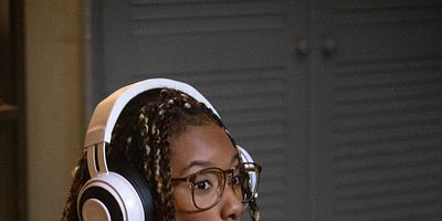 Pôster de Permadeath