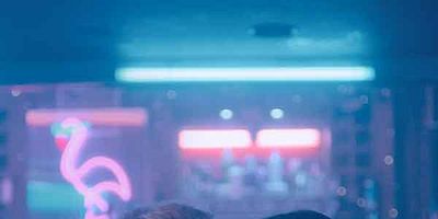 Pôster de Épisode 1