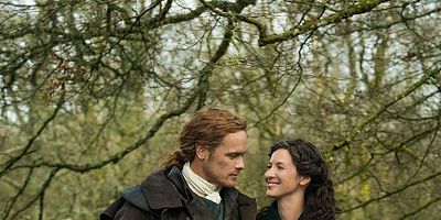 Pôster de Between Two Fires