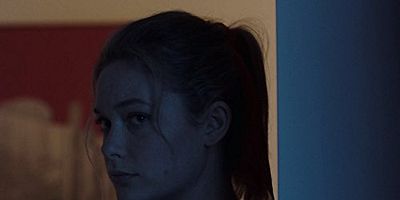 Pôster de Chapter 2