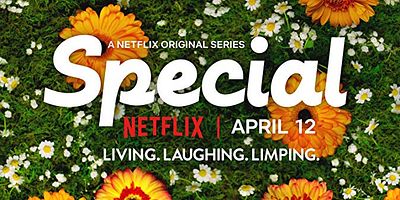 Pôster de Cerebral LOLzy