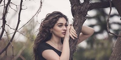 Pôster de Ramo 7.Bölüm