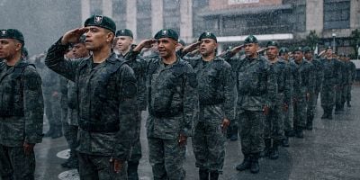 Pôster de I cieli su Tampico