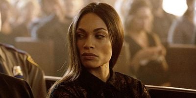 Pôster de Breadknife Weather