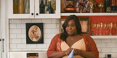 Pôster de Zoey's Extraordinary Failure