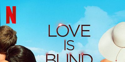 Pôster de Reencontro