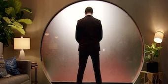 Pôster de Quer se casar comigo?