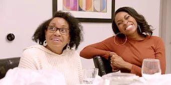 Pôster de Apresentando os pais