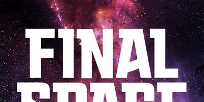 Pôster de The Torra Regata