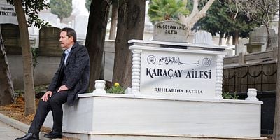 Pôster de Zalim İstanbul 33.Bölüm