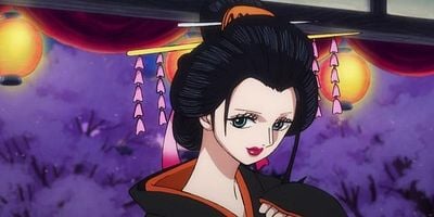 Pôster de Kinkyū Jitai - Biggu Mamu Dai Sekkin