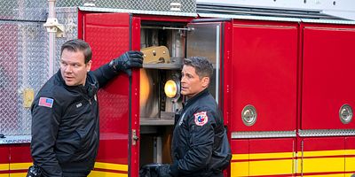 Pôster de Awakening