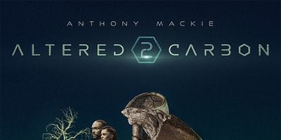 Pôster de Fuga do passado