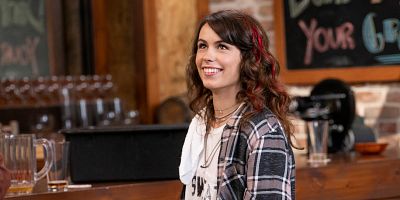 Pôster de Recreate the Opus