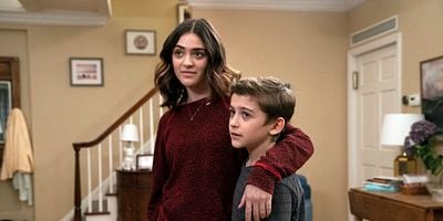 Pôster de Garrafas no avião