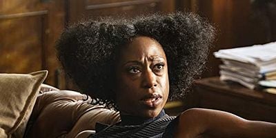 Pôster de Was It Your Ears ?