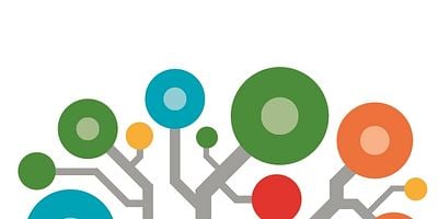 Pôster de Escola de Gênios