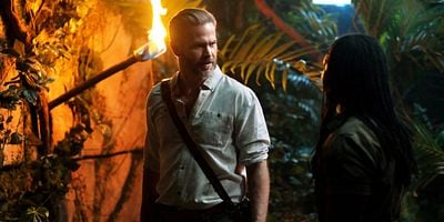 Pôster de Life Was So Much Easier When I Only Cared About Myself