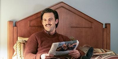 Pôster de New York, New York, New York