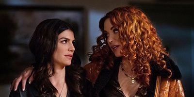 Pôster de Destiny's Child