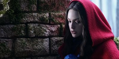 Pôster de Facing Darkness Is Kinda My Thing