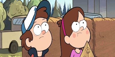 Pôster de Irrational Treasure