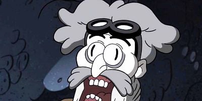 Pôster de Into the Bunker