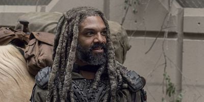 Pôster de Look at the Flowers