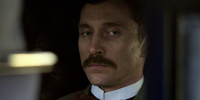 Pôster de Episódio 2