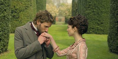 Pôster de Episódio 3