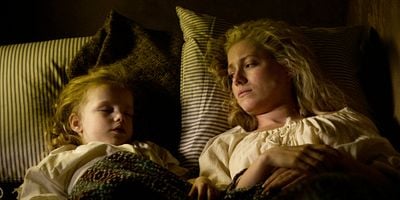 Pôster de Episódio 5