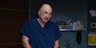 Pôster de I Love You