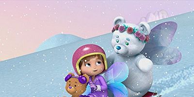 Pôster de Winter Wishes