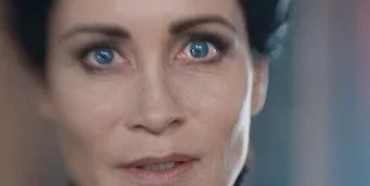 Pôster de Totem e tabu