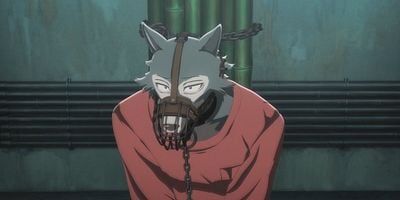 Pôster de Sonho ou realidade?