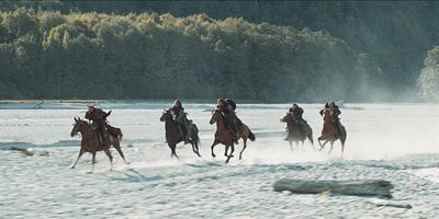 Pôster de Isn't She a Sweetheart?