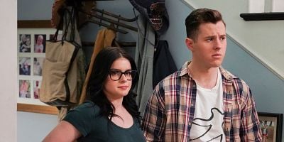 Pôster de Finale Part 2