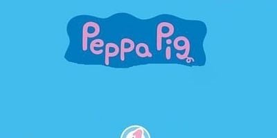 Pôster de Muddy Puddles